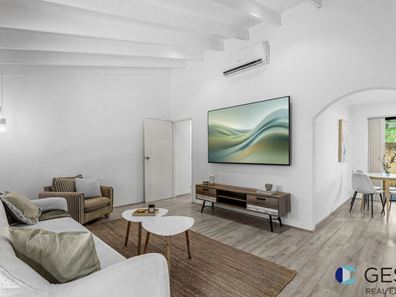 4/2 NAGEL PLACE, Dianella WA 6059