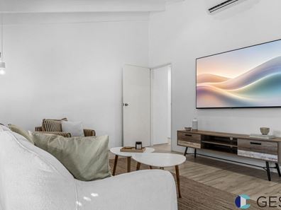 4/2 NAGEL PLACE, Dianella WA 6059