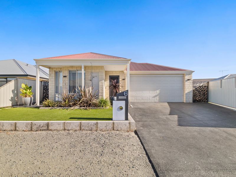 Australind