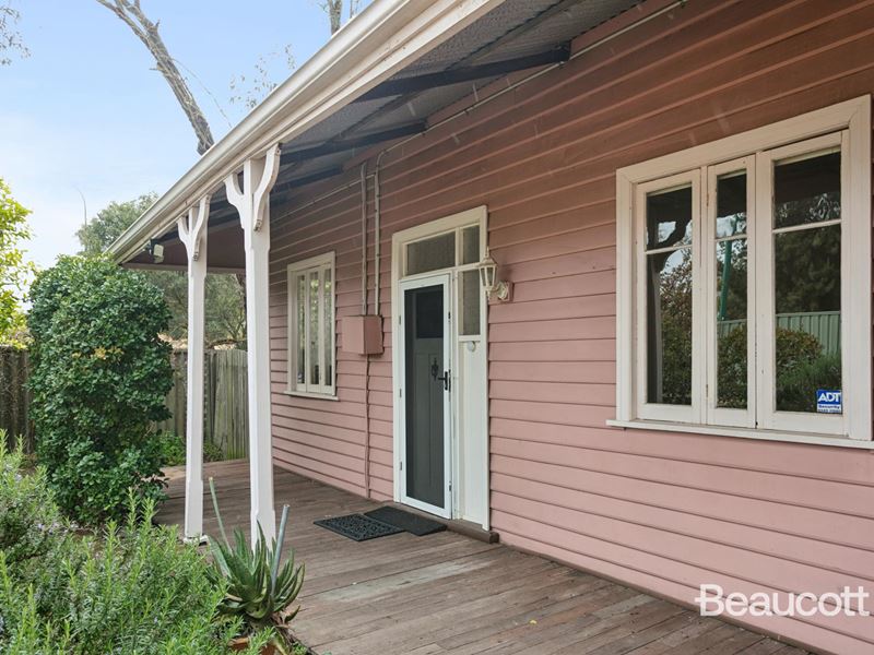 162 Peninsula Road, Maylands WA 6051