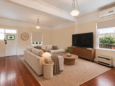 162 Peninsula Road, Maylands WA 6051