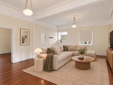 162 Peninsula Road, Maylands WA 6051