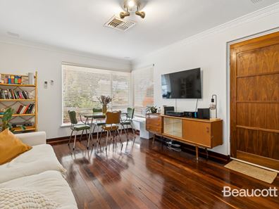 167B Collier Road, Embleton WA 6062