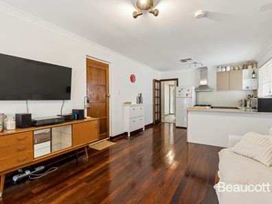 167B Collier Road, Embleton WA 6062