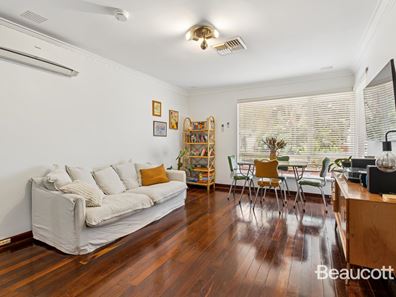167B Collier Road, Embleton WA 6062