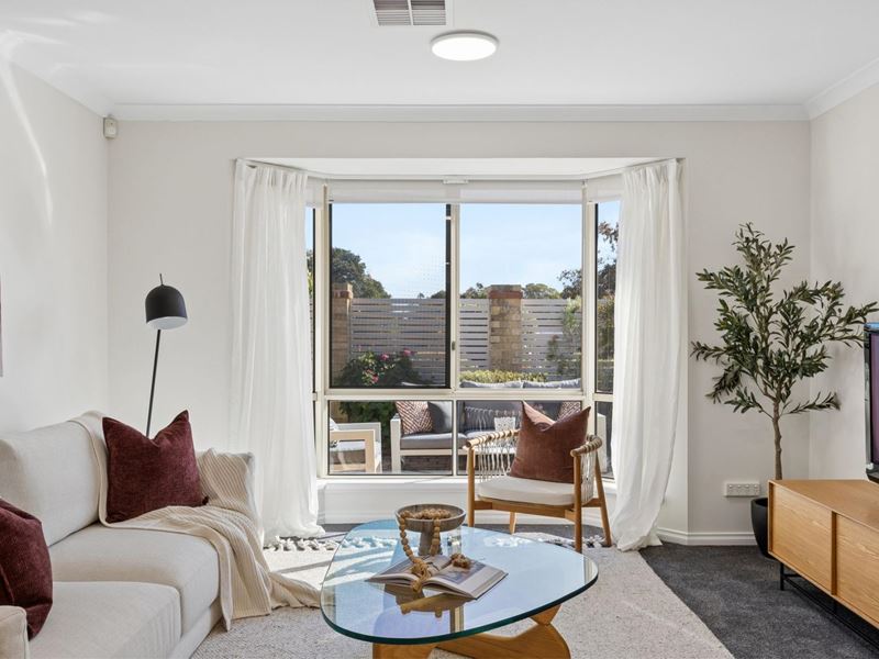 1/59 Ramsdale Street, Doubleview
