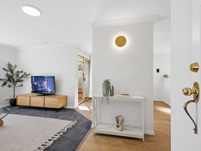 1/59 Ramsdale Street, Doubleview WA 6018