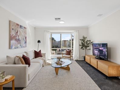 1/59 Ramsdale Street, Doubleview WA 6018