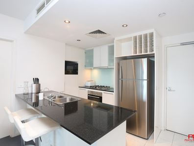 34/132 Terrace Road, Perth WA 6000