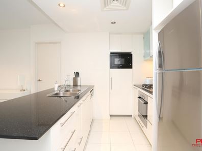 34/132 Terrace Road, Perth WA 6000