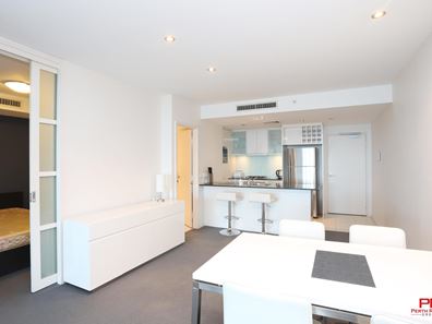 34/132 Terrace Road, Perth WA 6000