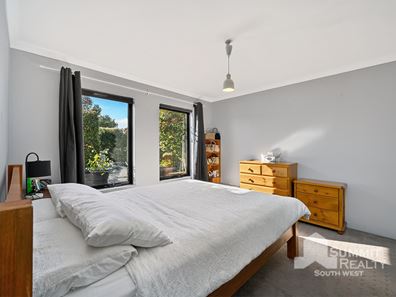 33 Gidgee Entrance, Glen Iris WA 6230