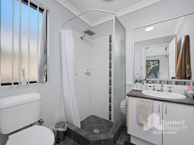 33 Gidgee Entrance, Glen Iris WA 6230