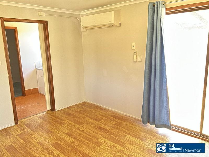 23b Nimingarra Drive, Newman