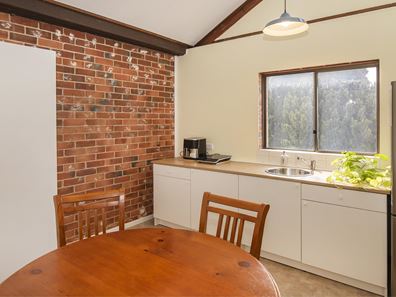 81A Blackwood Avenue, Augusta WA 6290