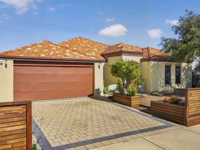 32 Lantern Way, Clarkson WA 6030