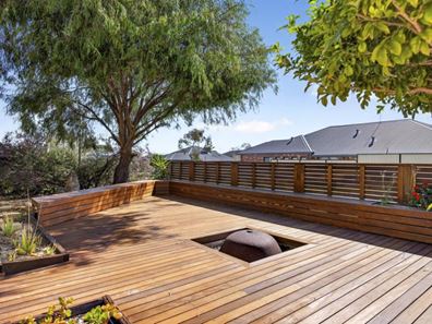 32 Lantern Way, Clarkson WA 6030