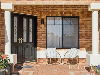 19 Gundaring Turn, Canning Vale WA 6155