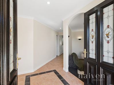 19 Gundaring Turn, Canning Vale WA 6155