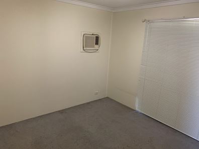 10 Danube Avenue, Beechboro WA 6063