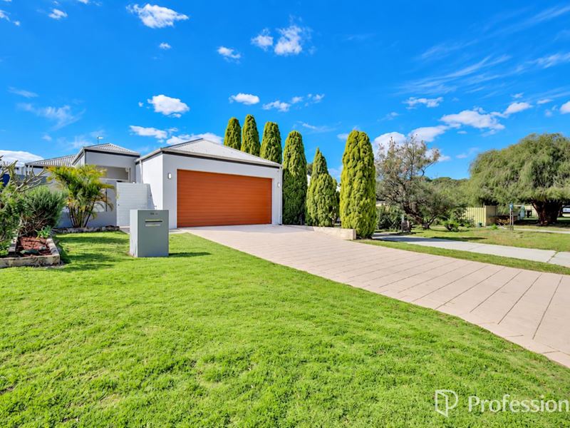 102A Bessell Avenue, Como WA 6152
