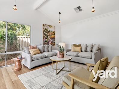 7A Caple Street, Willagee WA 6156