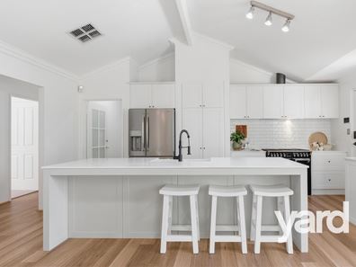 7A Caple Street, Willagee WA 6156