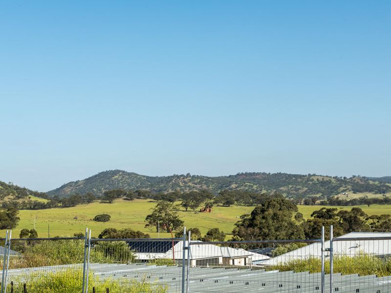 16 Rayner Loop, Nunile, Toodyay