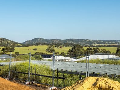 16 Rayner Loop, Nunile, Toodyay WA 6566