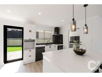 77 Calista Avenue, Calista WA 6167