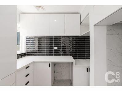 77 Calista Avenue, Calista WA 6167