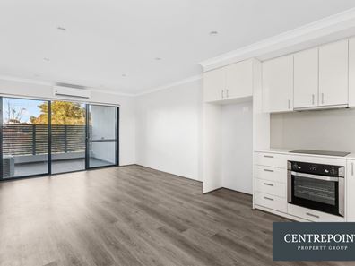 9/6 Morago Crescent, Cloverdale WA 6105