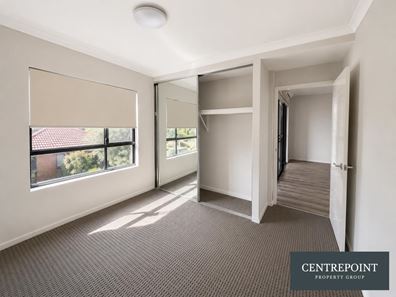 9/6 Morago Crescent, Cloverdale WA 6105