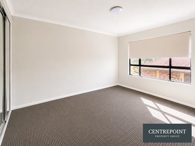 9/6 Morago Crescent, Cloverdale WA 6105