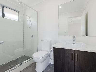 26 Forbury Street, Lakelands WA 6180