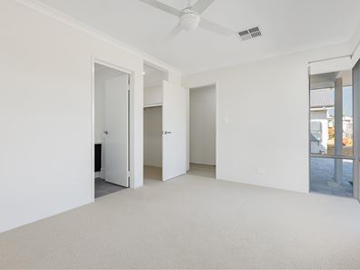 26 Forbury Street, Lakelands WA 6180