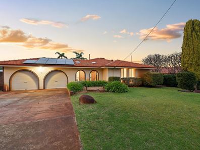 10 Crowea Street, Greenwood WA 6024