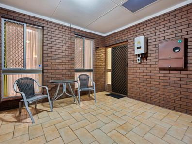 10 Crowea Street, Greenwood WA 6024
