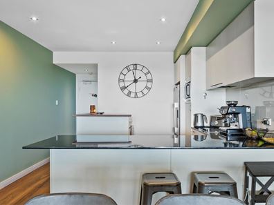 70/12 Tanunda Drive, Rivervale WA 6103