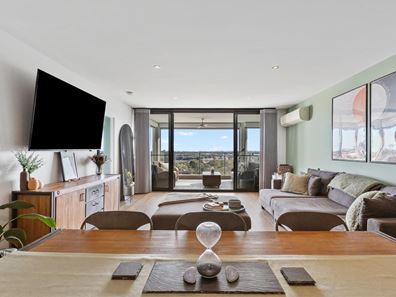 70/12 Tanunda Drive, Rivervale WA 6103