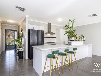 25 Hampton Street, Kewdale WA 6105