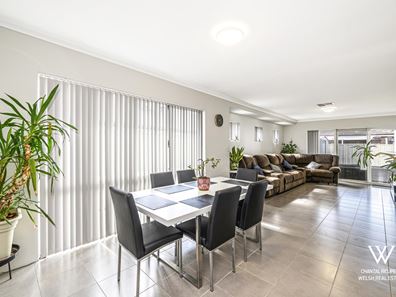 25 Hampton Street, Kewdale WA 6105