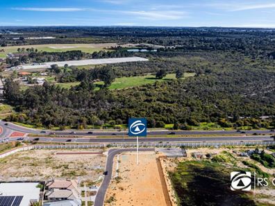 95 Interdominion View, Piara Waters WA 6112