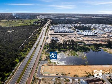 95 Interdominion View, Piara Waters WA 6112