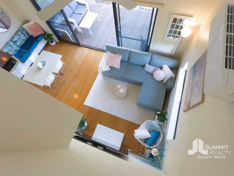 B19/7 Panorama Drive, Preston Beach WA 6215