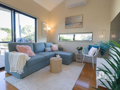 B19/7 Panorama Drive, Preston Beach WA 6215