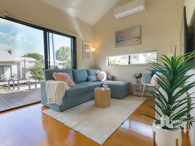 B19/7 Panorama Drive, Preston Beach WA 6215