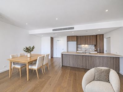1204 / 4 Seddon Street, Subiaco WA 6008