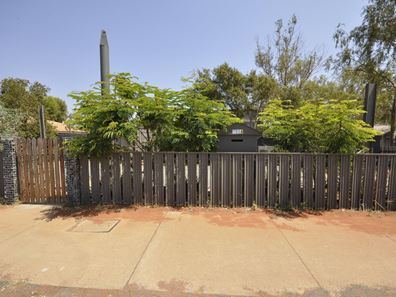 121a Kennedy Street, South Hedland WA 6722