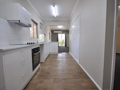 121a Kennedy Street, South Hedland WA 6722